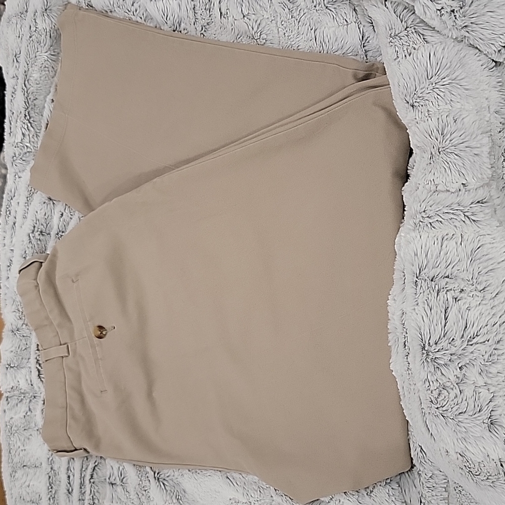 ✨️ Berkley Jensen Sz. 38   Q6